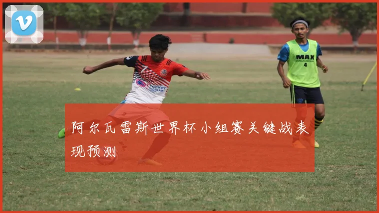 阿尔瓦雷斯世界杯小组赛关键战表现预测