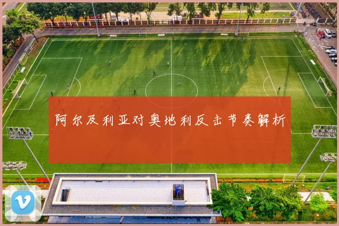 阿尔及利亚对奥地利反击节奏解析