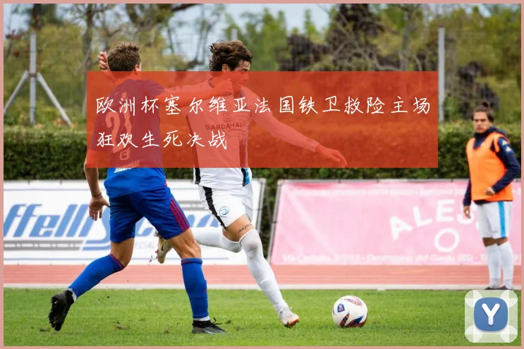 欧洲杯塞尔维亚法国铁卫救险主场狂欢生死决战